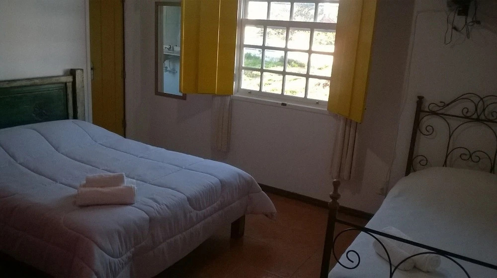 Casa de Maria