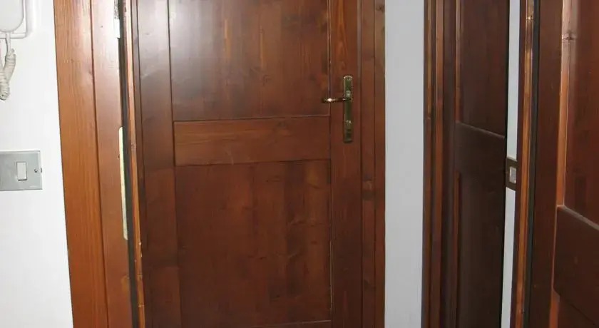 Il Sogno Bormio