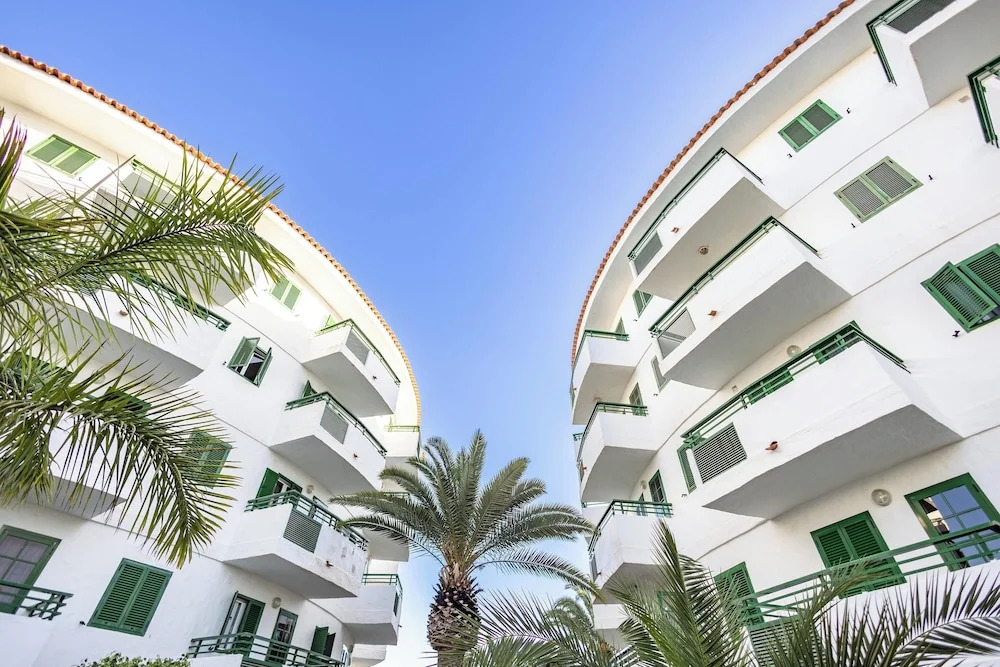 Villa Bonita