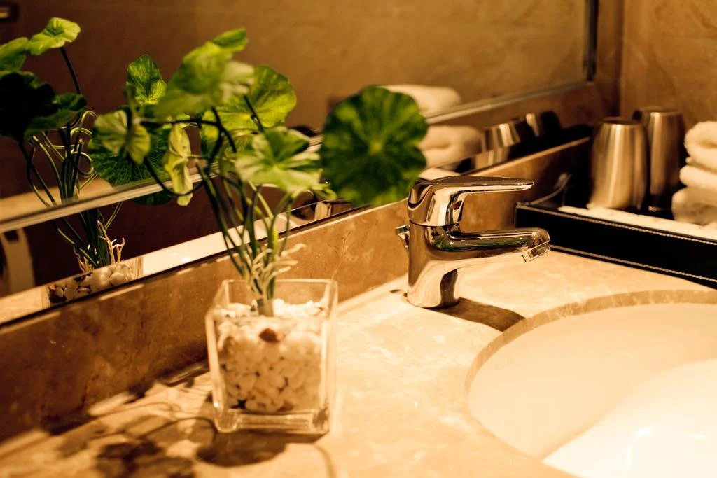 Shu Huai Hotel Chengdu Aux Branch