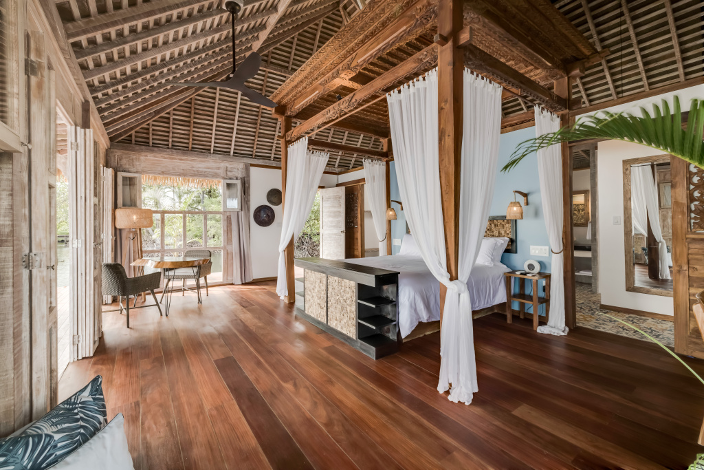 Nayara Bocas del Toro
