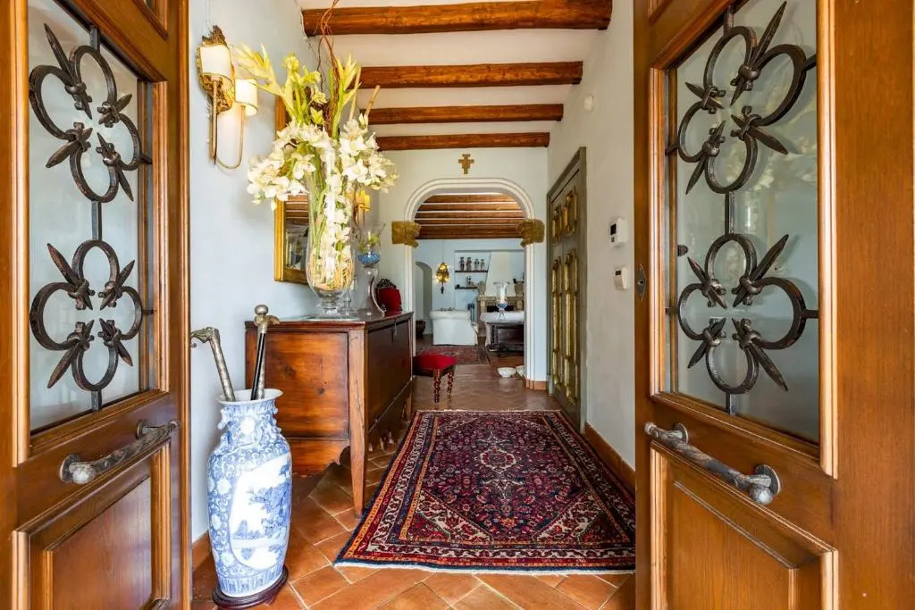 Villa Alba 12, Emma Villas