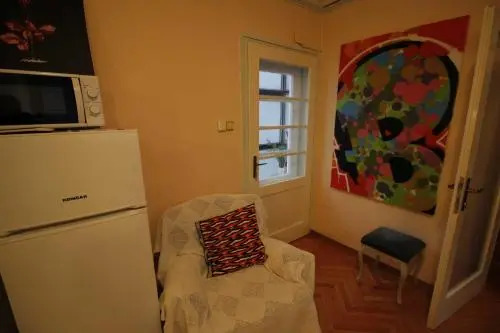 Street Art Suite