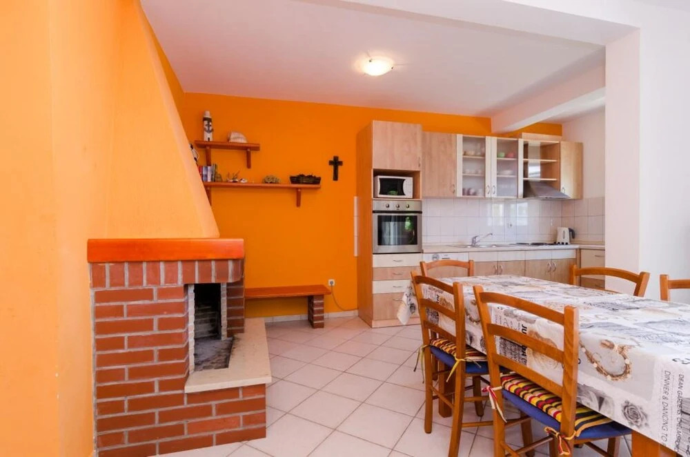 Apartment Marija.5