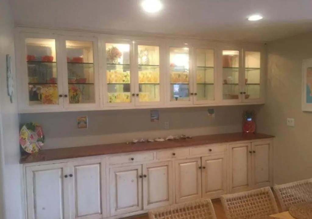 Lg BEACH Home, POOL, Hot Tub, Close to Beaches & Downtown El Segundo Beach