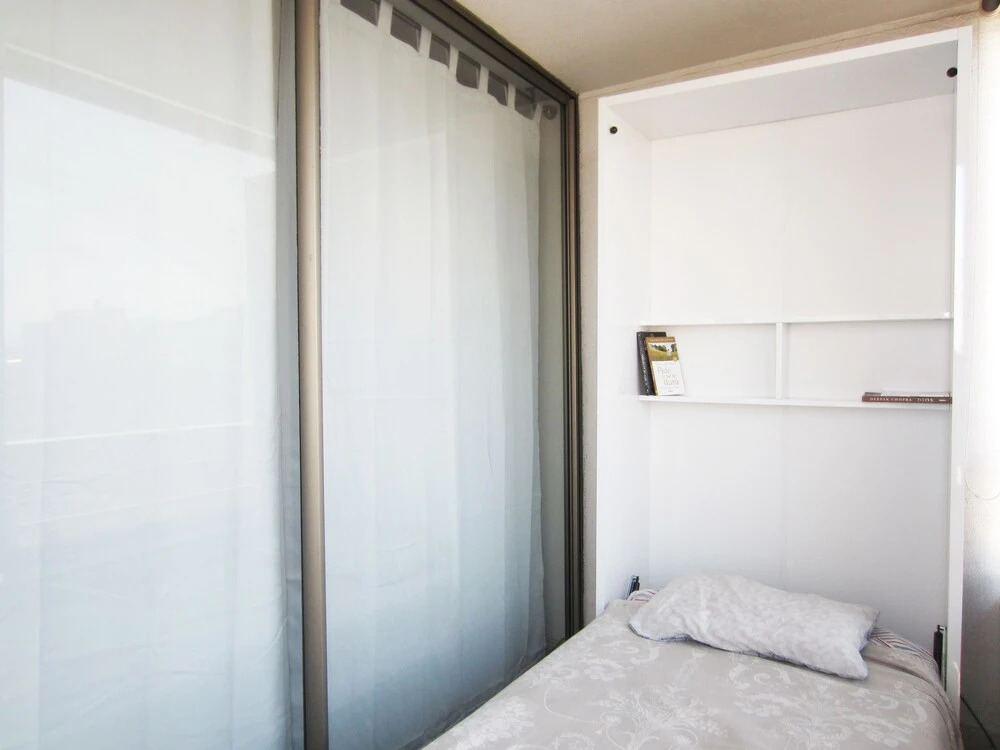 Boutique La Gloria Apartments