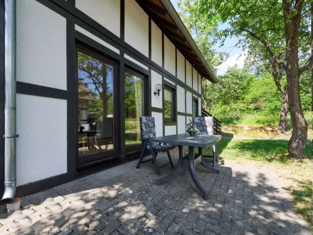 Am Sternberg 206