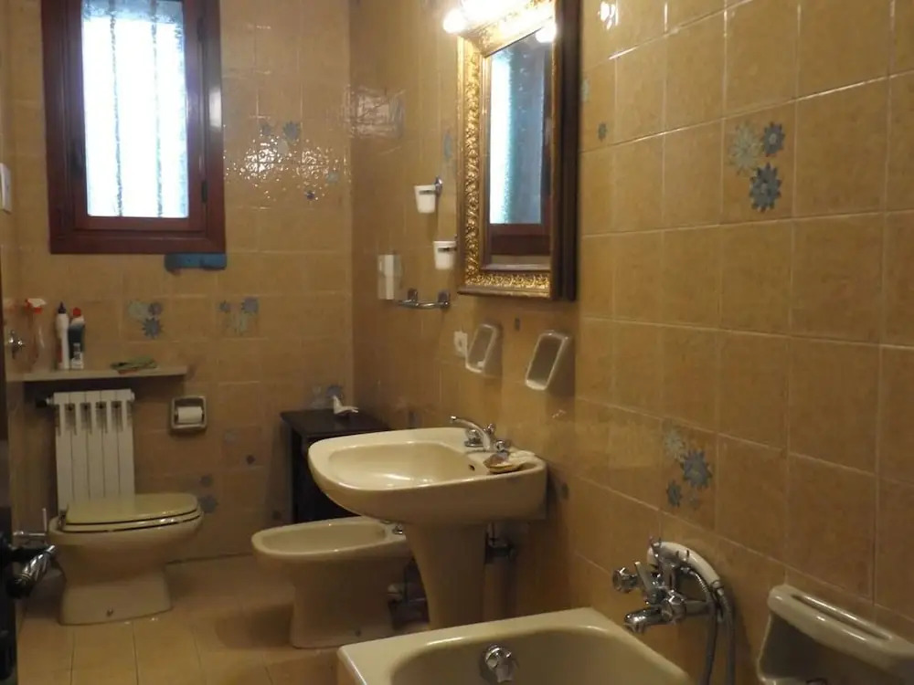 Villa in Garda With Private Pool & Lake Nearby