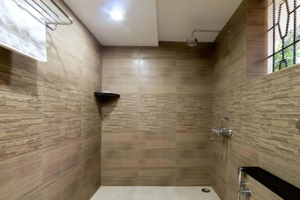 The Ultimate Staycation Goa - 10BHK