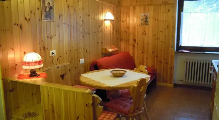 Casa Orsingher