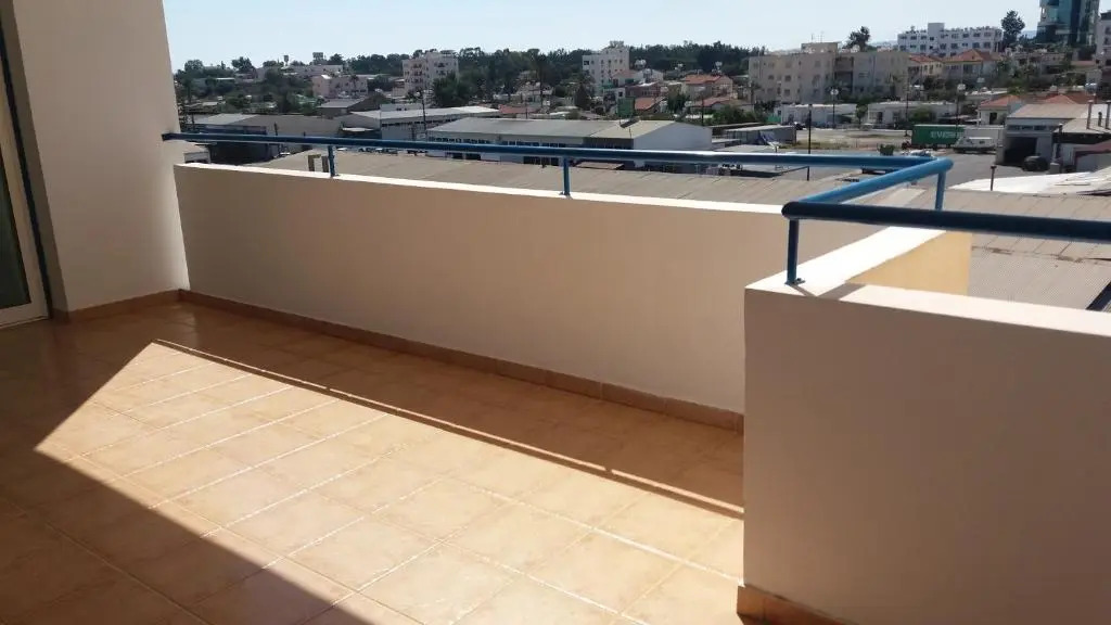 403 Apartment Carisa Artemis Court