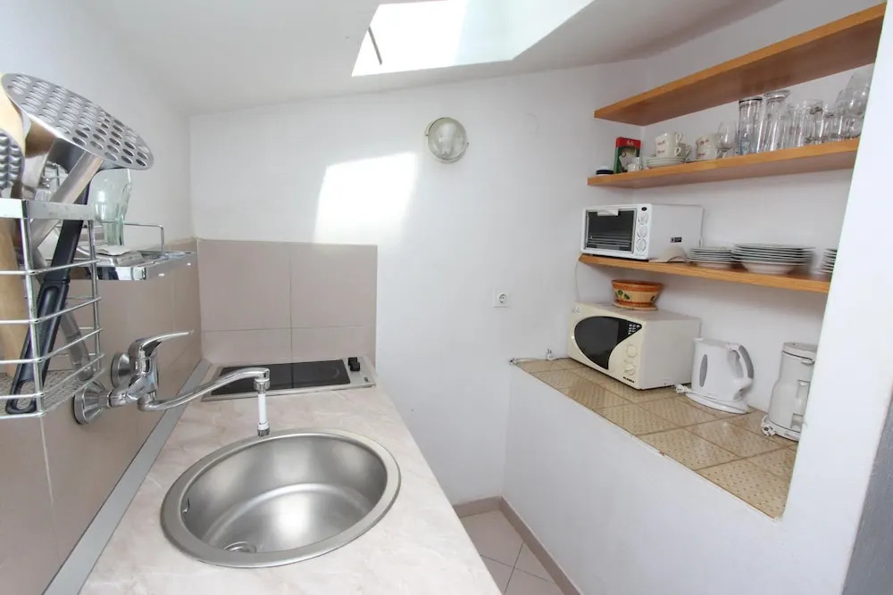 Apartments Lora