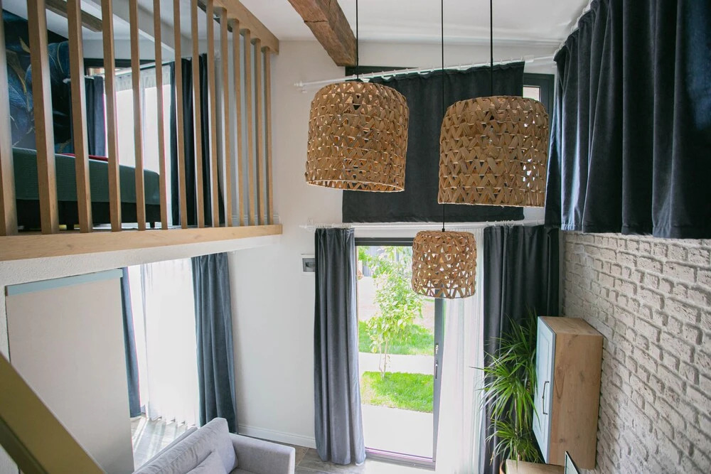Vadim Selimiye Butik Otel