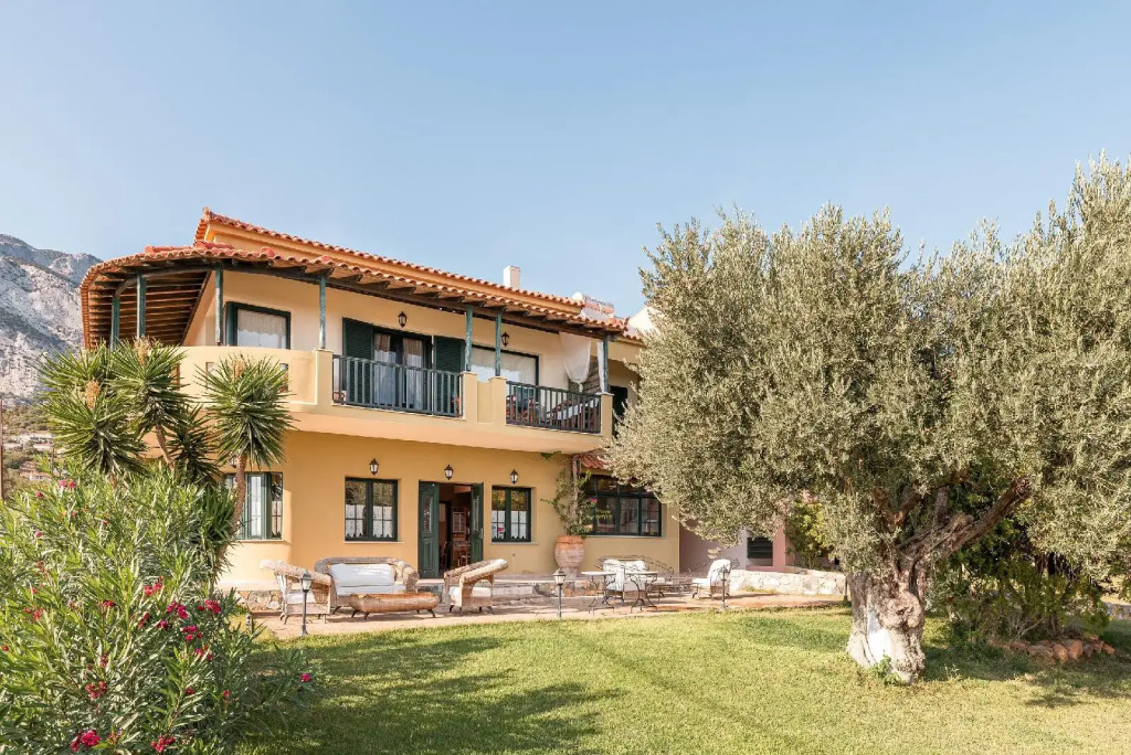 Hotel Ledra