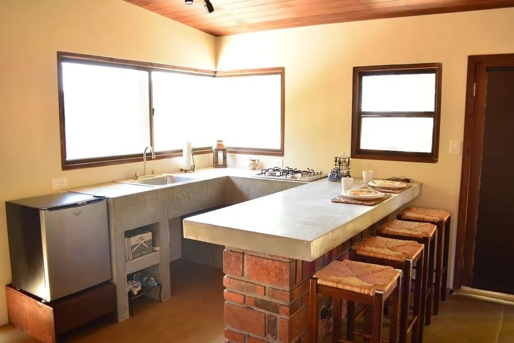 Rancho Toros Pintos