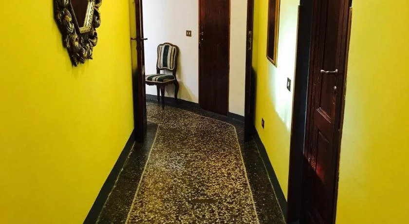 Il Magnifico Firenze