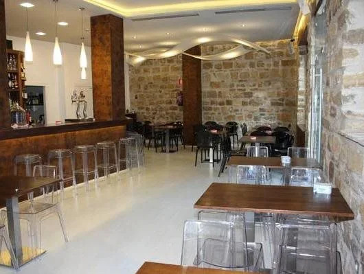 Úbeda Suites
