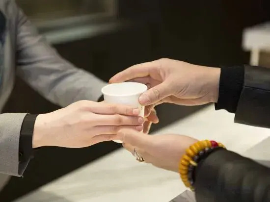 Hazens Hotel Dongxihu Wuhan