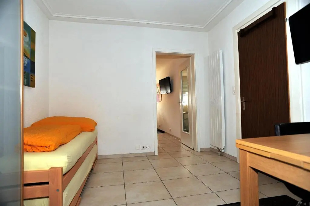 Niros Bed & Breakfast