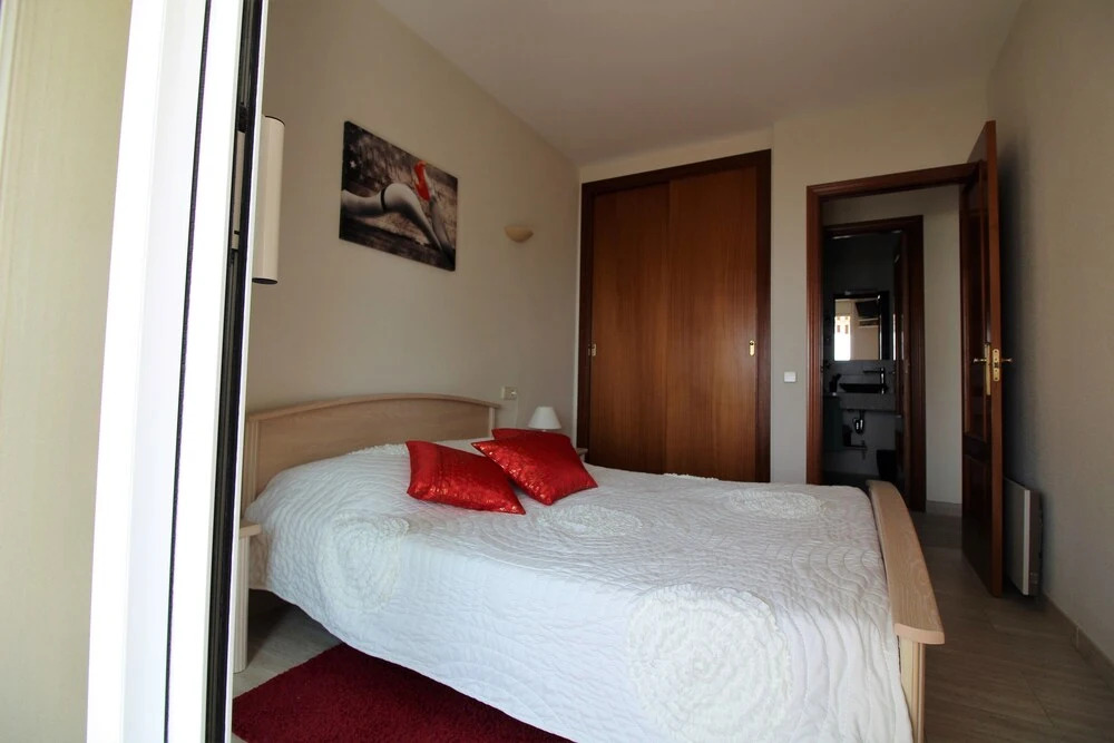 Thalassa Playa 3064