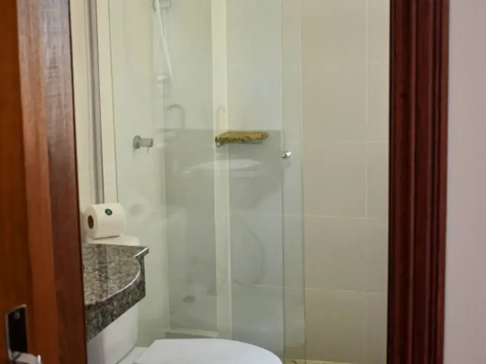 Hotel Appel