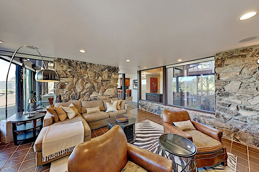 1734mdnj 4 Bedroom Home