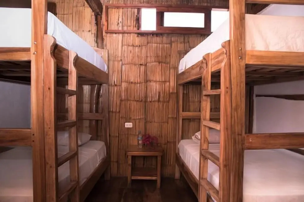 Hostal Rutamar