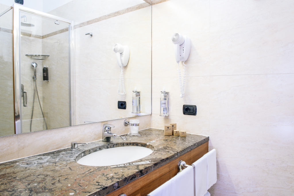 AXYHOTELS InnStyle Milano
