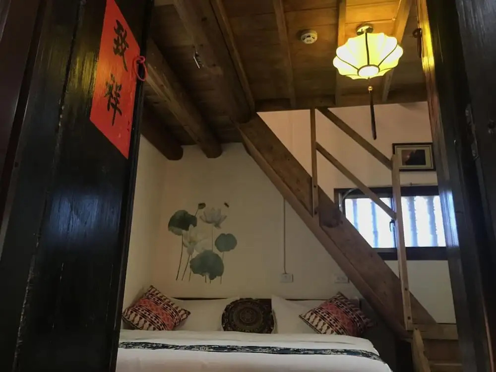 Yipin Hotel