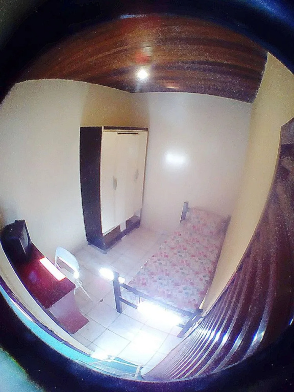 Morada BemTeVi Guest House