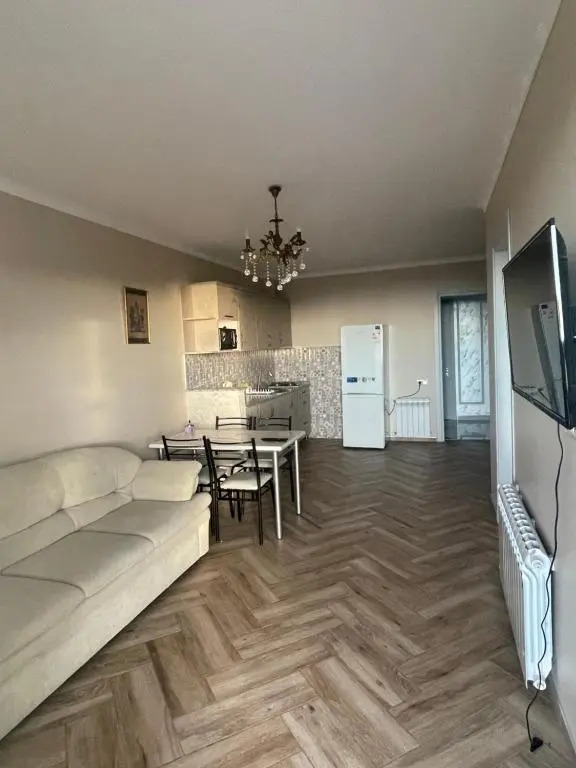Villa Pheria