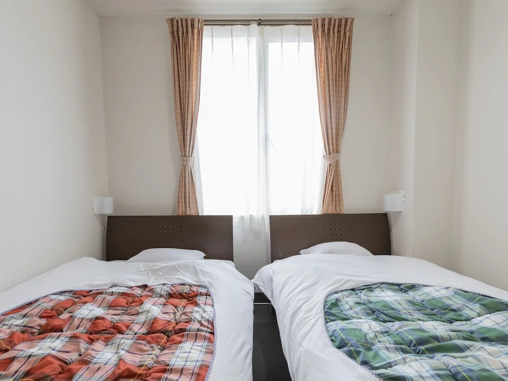 Tabist Hotel Yakumo Matsue