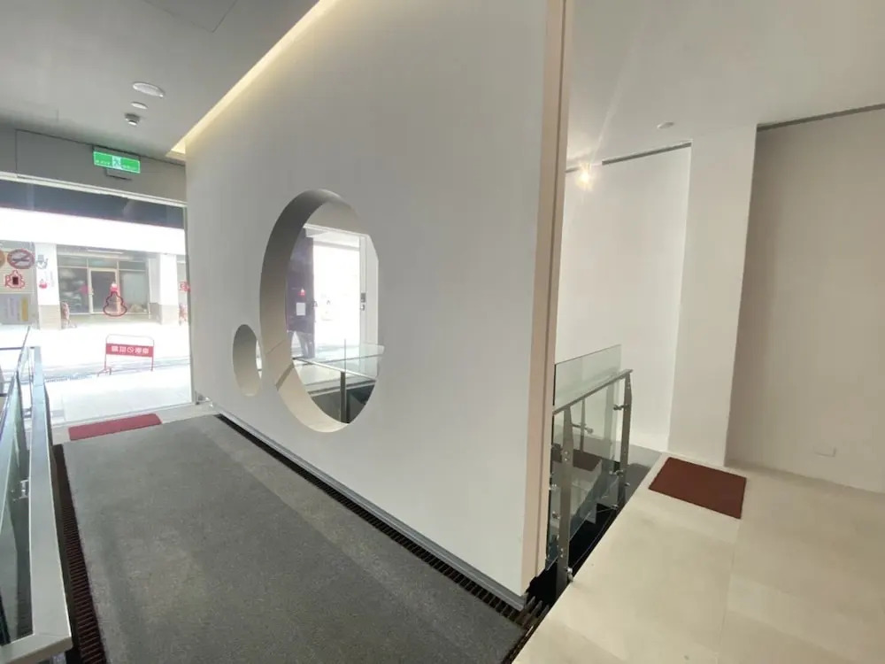 Hotel Huru House