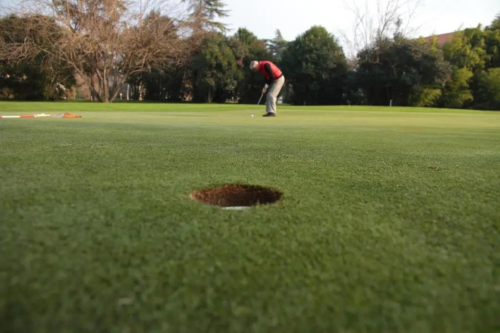 Galzignano Resort Terme & Golf - Hotel Splendid