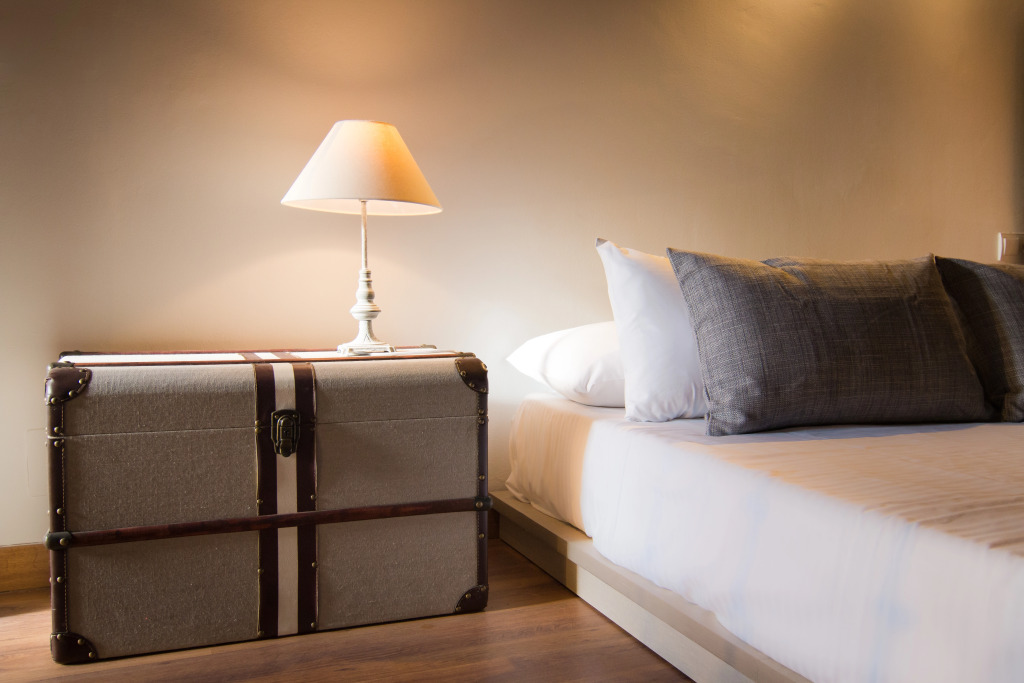Holidays2Malaga Comfort Center