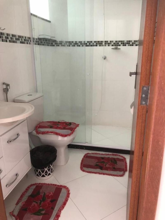 Pousada Central de Arraial