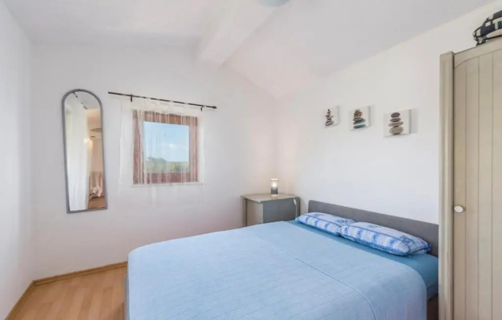 Apartments Stanisic