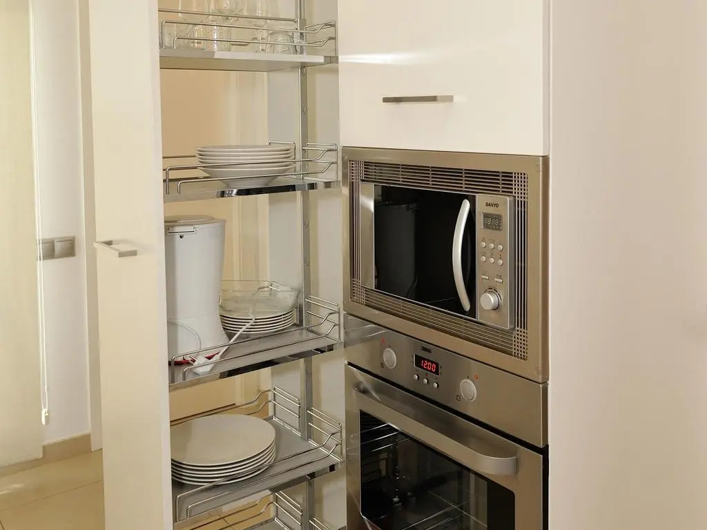 VLC Habitat Cánovas