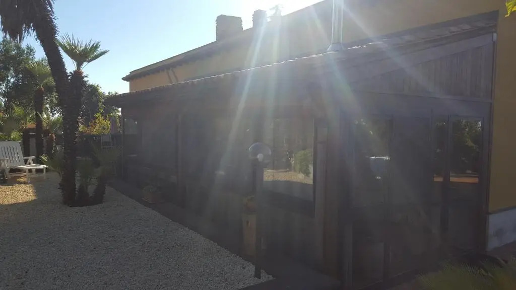 Tenuta i boleti