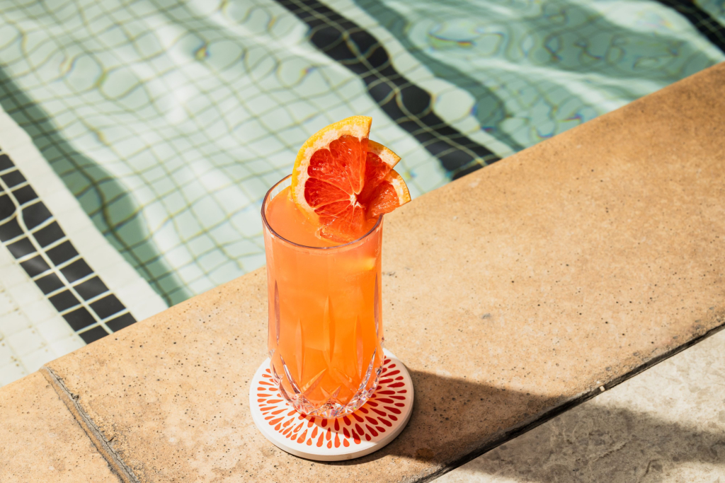 Kimpton Hotel Palomar Phoenix Cityscape by IHG