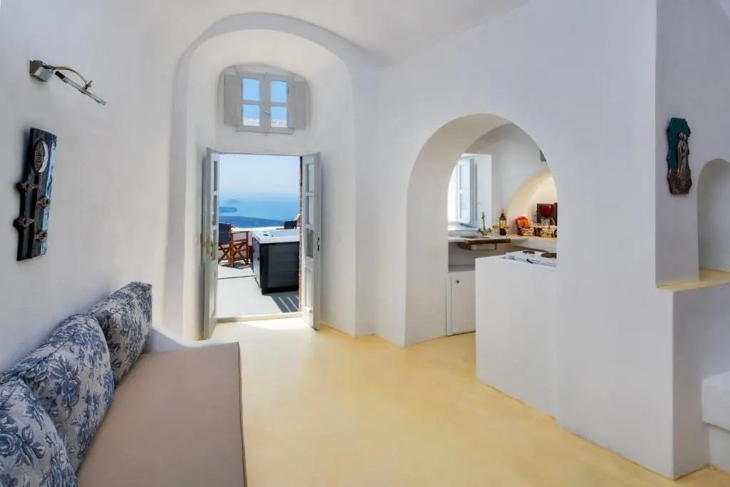 Iatis View Collection