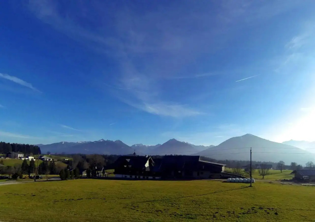 Haus Kartoner
