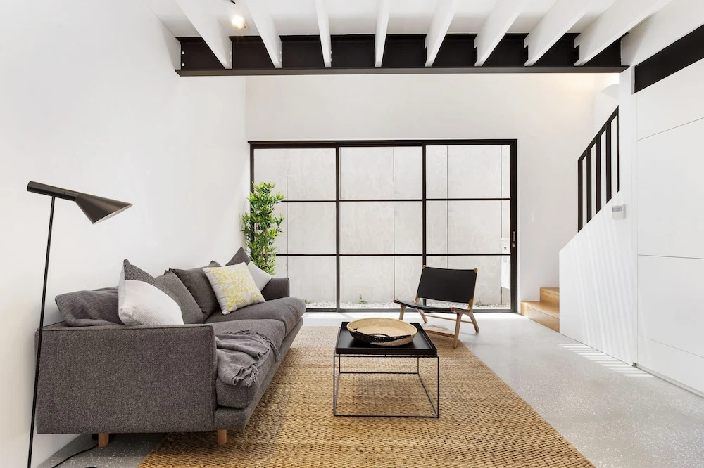 The Loft (I687)