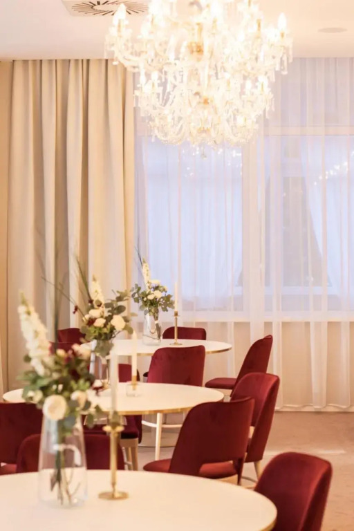 Eurohotel Laborec