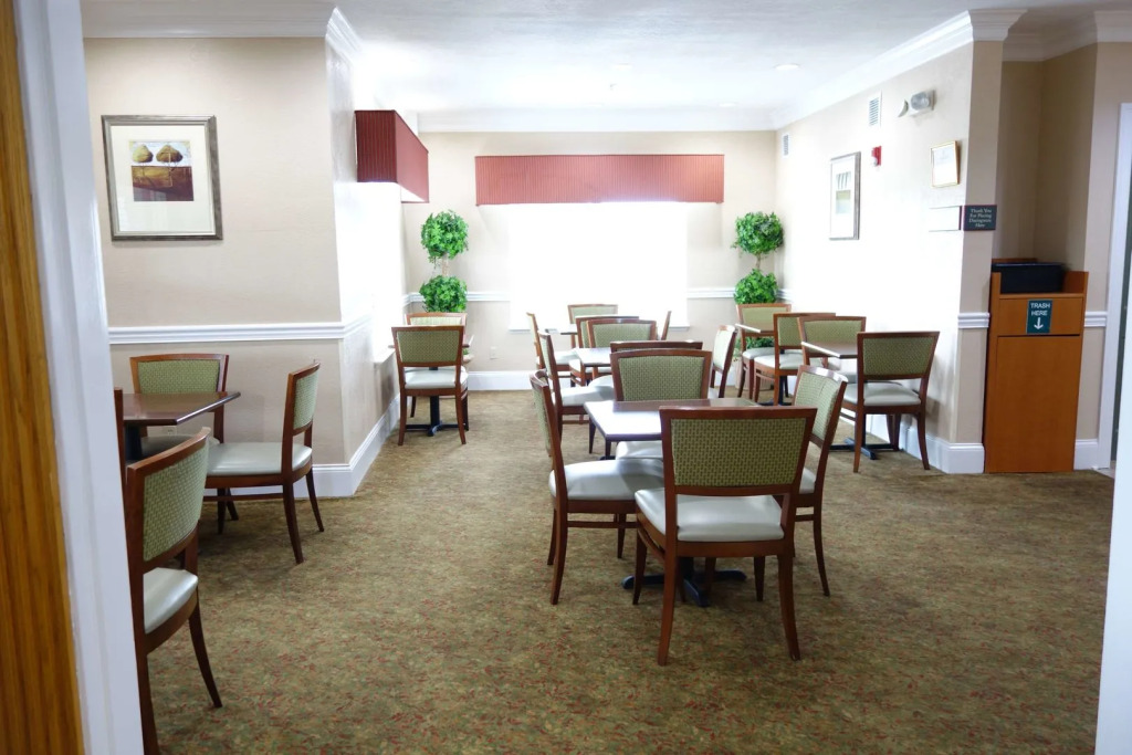 Country Inn & Suites by Radisson, Biloxi-Ocean Springs, MS