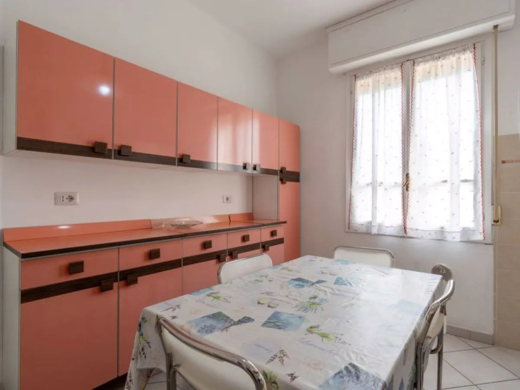 SantAntonio 10644