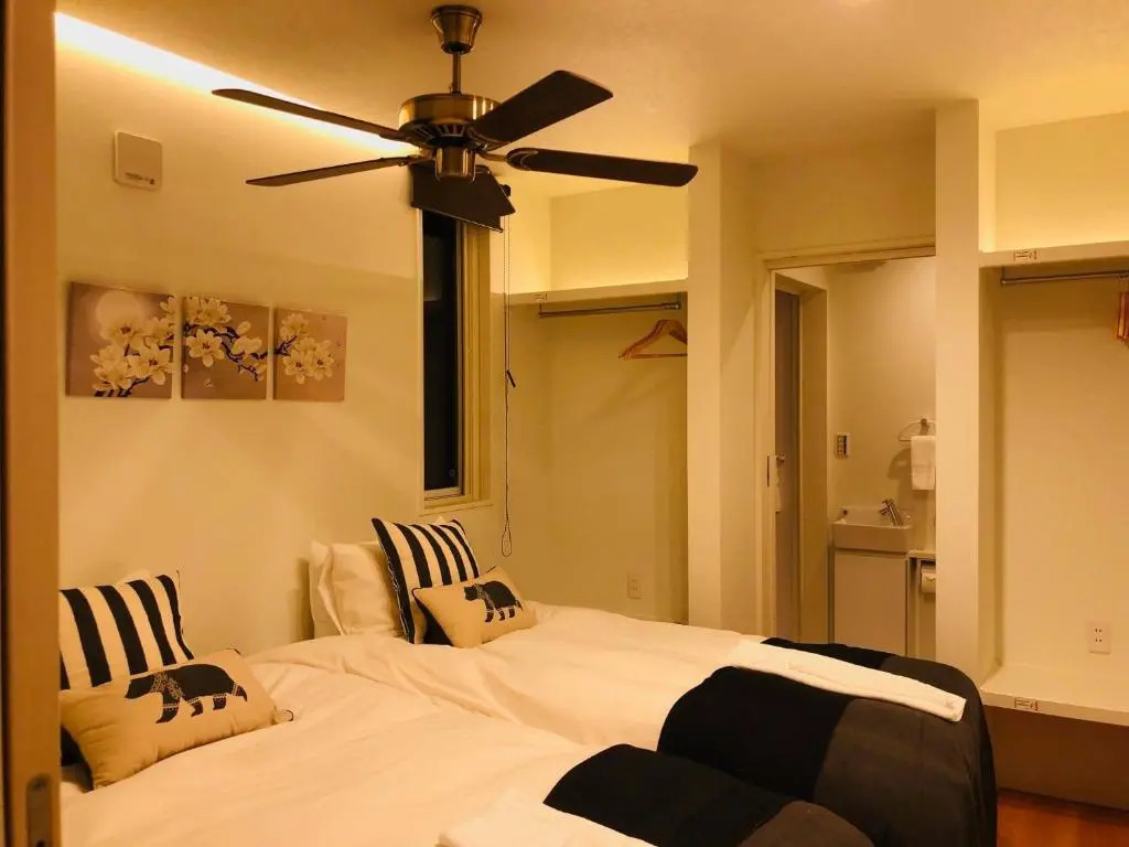 Salji - Vacation STAY 80794