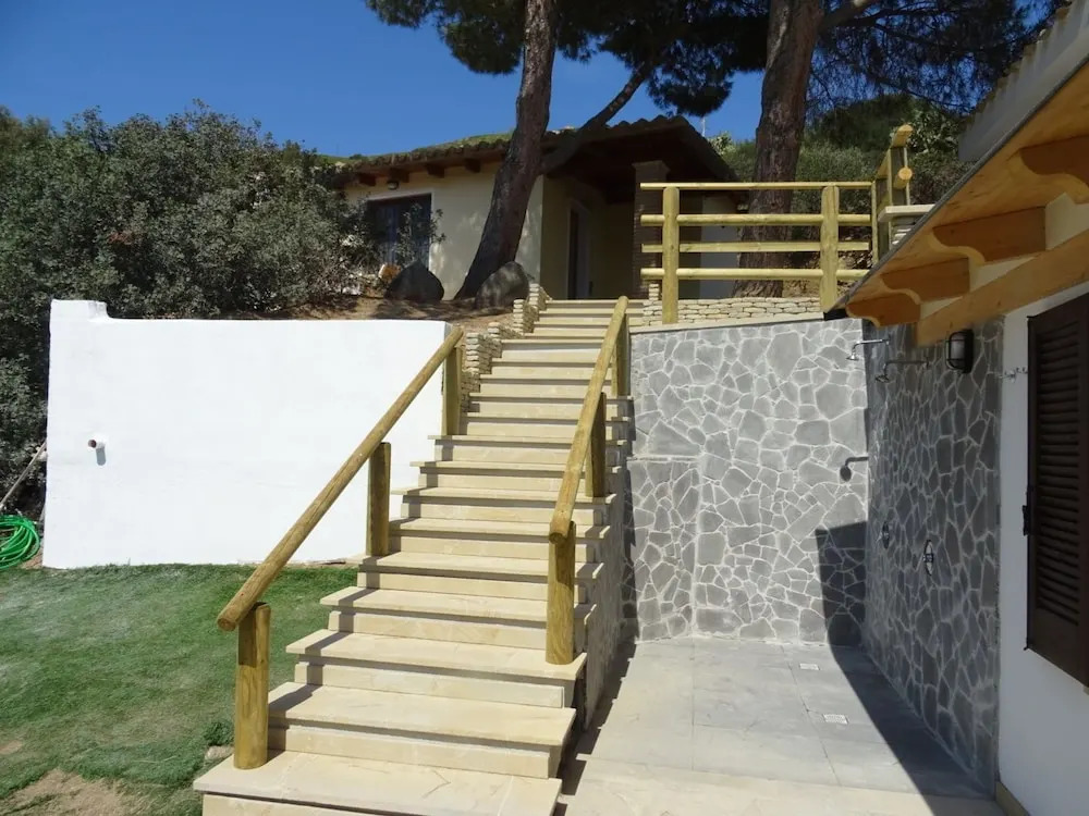 Casa Daniela