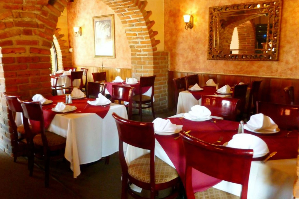 Best Western El Cid