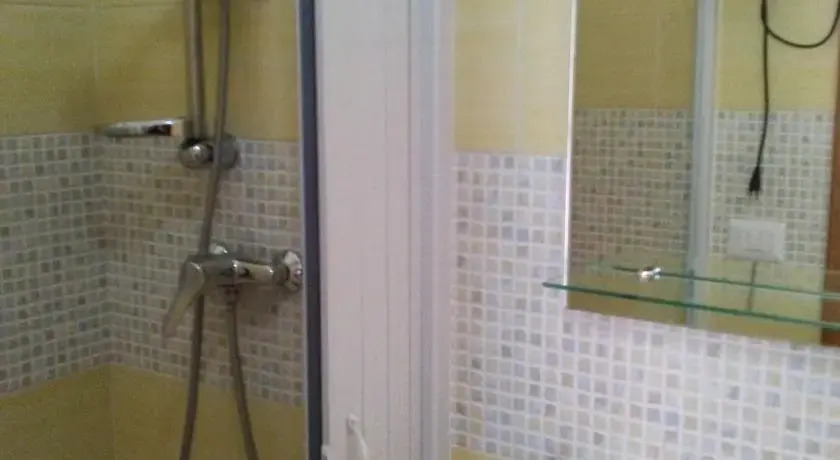 B&B Oniro - Bed and Breakfast